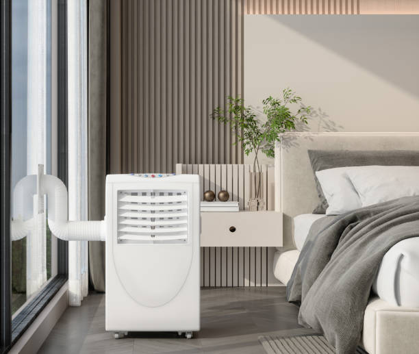 Best Emergency HVAC Repair  in Savage, MD